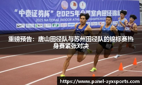 爱游戏登录入口