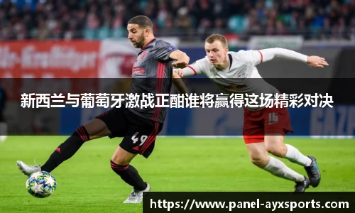 新西兰与葡萄牙激战正酣谁将赢得这场精彩对决